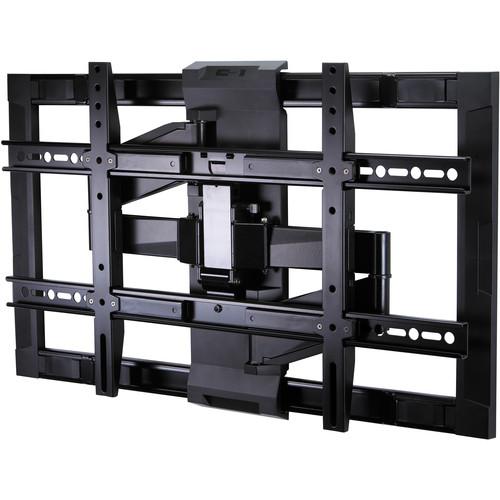 OmniMount OE150FM OmniElite Full-Motion Wall Mount for 47 to 90" Displays