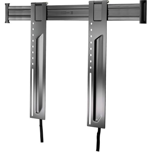 OmniMount OE200F OmniElite Low Profile Fixed Mount for 52-90" TVs