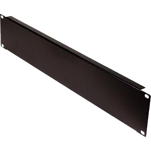 OmniMount RE2UBlanks for Rack Systems