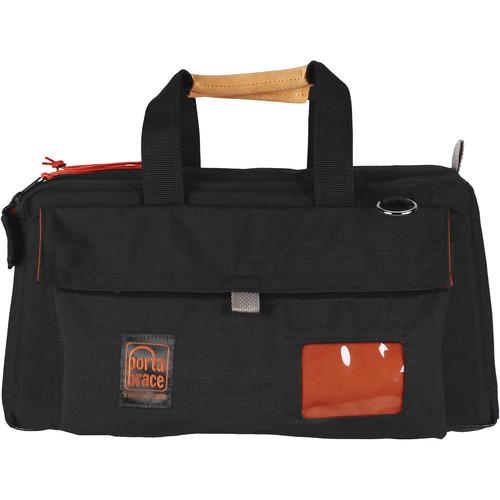 Porta Brace RIG-3Q6D Case for Canon EOS 6D