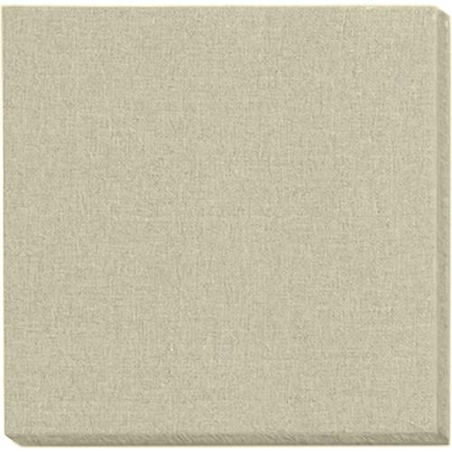 Primacoustic Broadway Acoustic Scatter Blocks Panel, 24-Pack