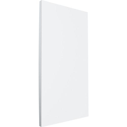Primacoustic Paintables Acoustic Panel with Beveled Edges