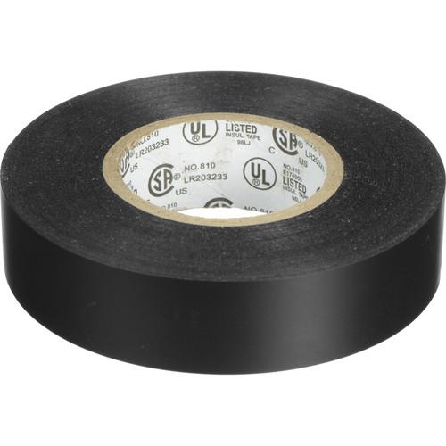 ProTapes Pro-Plus General Purpose Electrical Tape - 3 4" x 66