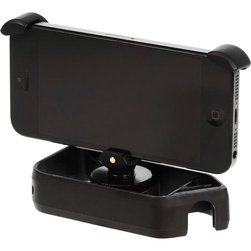 Rode RodeGrip Multipurpose Mount and Lens Kit for the iPhone 5 5s
