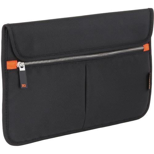 Ruggard Slim 11" Tablet Sleeve