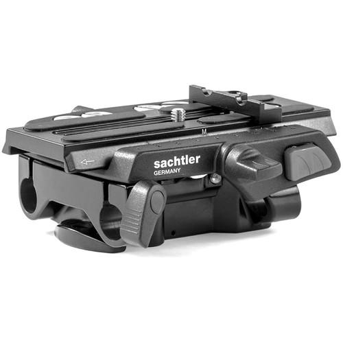 Sachtler Ace Baseplate