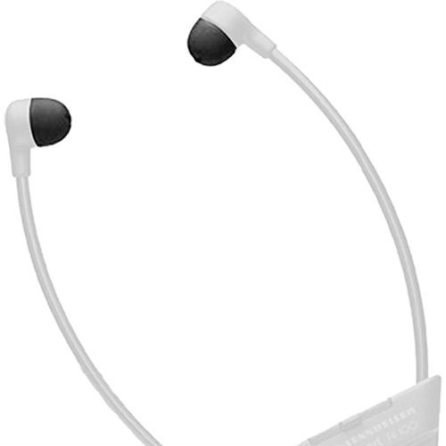Sennheiser EP405LTRA LATEX EAR CSHN f RI100 10-pk