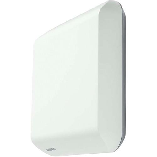 Shure UA864US Wall-Mounted Wideband Antenna