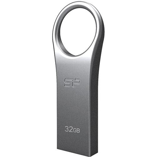 Silicon Power 32GB Firma F80 Flash Drive