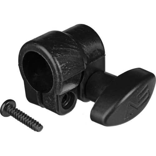 Smith-Victor Replacement Light Stand Collar 3 4 to 5 8"