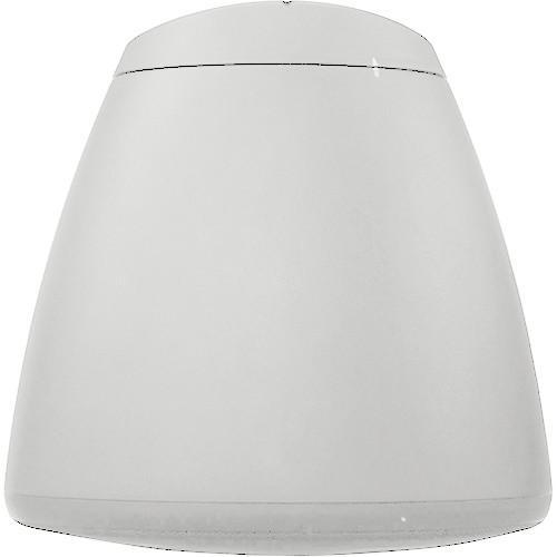 SoundTube Entertainment RS-EZ Series RS82-EZ 8" Coaxial Speaker Open-Ceiling Hanging Speaker