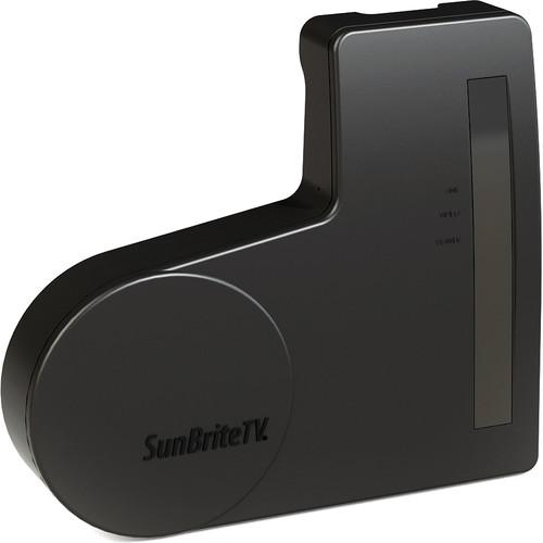 SunBriteTV Wireless HD Transceiver