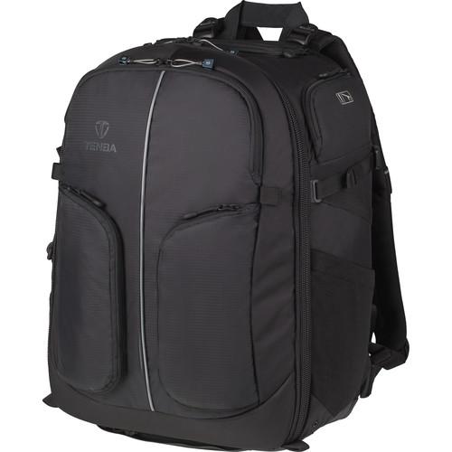 Tenba Shootout Backpack