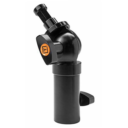 Tether Tools Rock Solid Aero Elbow