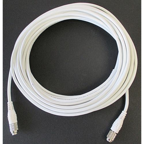Toshiba Camera Cable for IK-HD3 & IK-HD5 Camera Heads