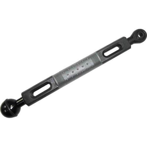 ULTRAMAX 8" Ball to YS Mount Arm