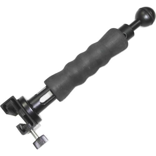 ULTRAMAX Ball Joint Base Handle