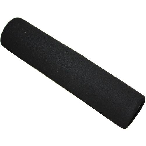 ULTRAMAX Foam Grip for UXFA-1 Flex Arm