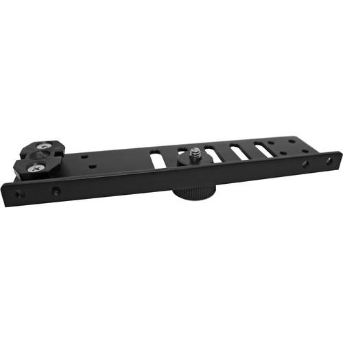 ULTRAMAX Strobe Tray for Single Flex Lighting Arm