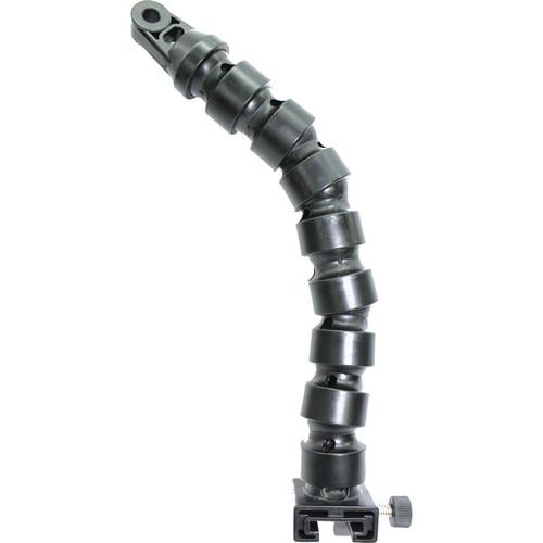 ULTRAMAX YS Mount Flex Arm for Underwater Lighting