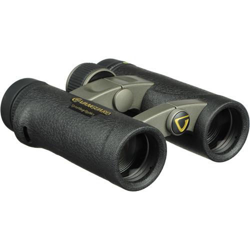 Vanguard 8x32 Endeavor ED Binocular