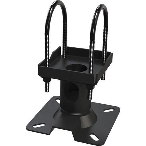 Video Mount Products TCA-1 Truss Ceiling Adapter