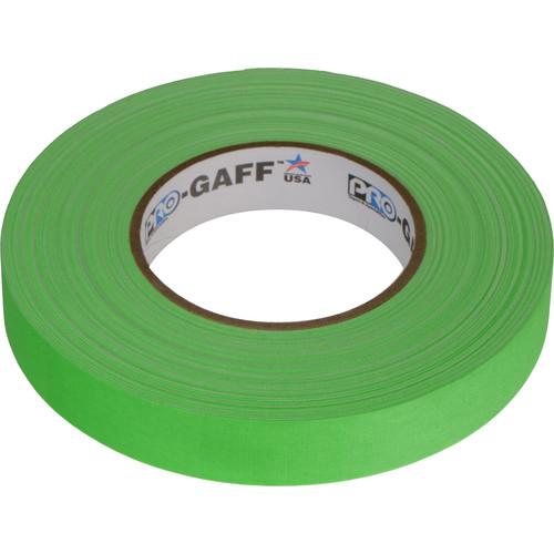 Visual Departures Gaffer Tape