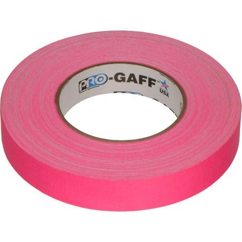 Visual Departures Gaffer Tape
