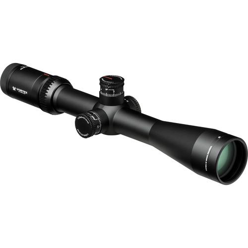 Vortex 4-16x44 Viper HS-T Riflescope