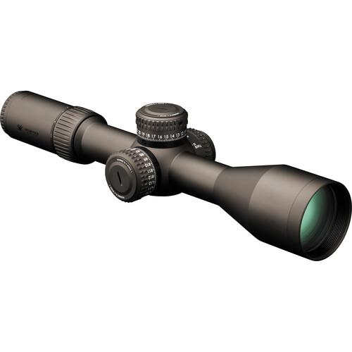 Vortex 4.5-27x56 Razor HD Gen II Riflescope