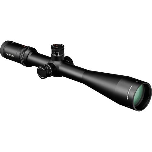 Vortex 6-24x50 Viper HS-T Riflescope