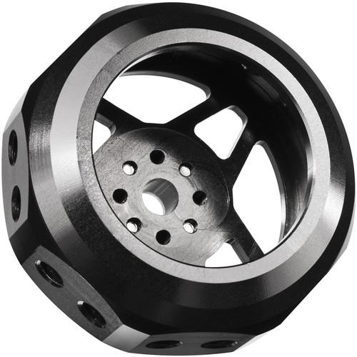 walimex Pro Round Tubeless Tire Grip for Mutabilis and Aptaris Rig Systems