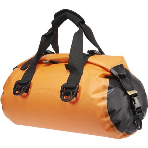 WATERSHED Chattooga Duffel Bag