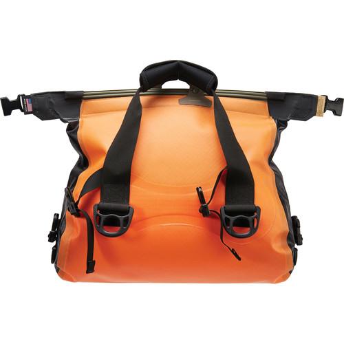 WATERSHED Ocoee Duffel Bag