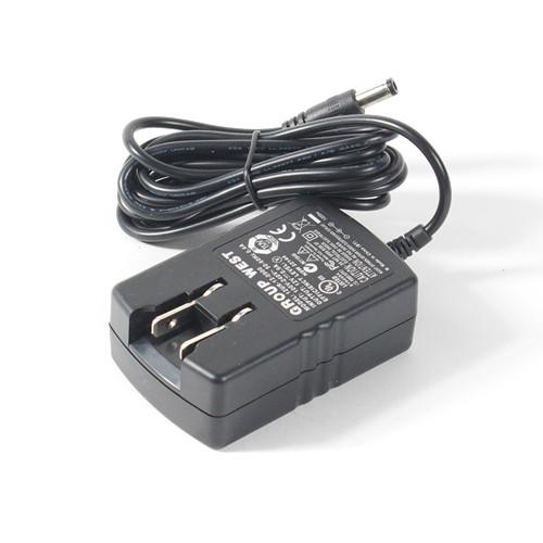 Williams Sound TFP Universal Power Supply 12 VAC Charger