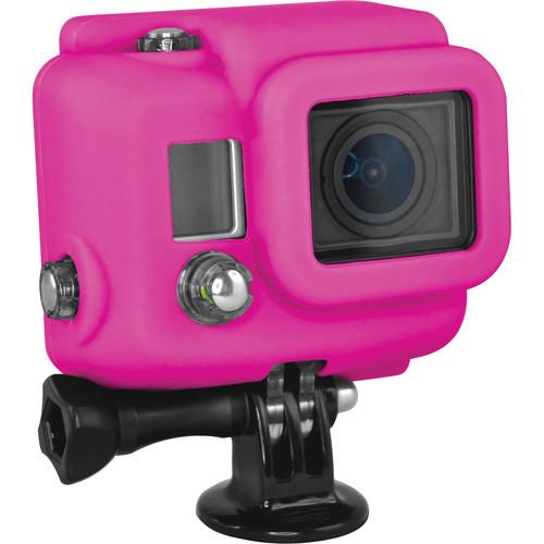 XSORIES Silicon Skin for GoPro Dive Housing