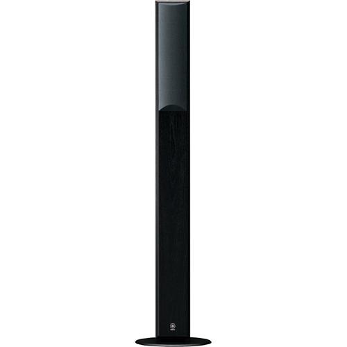Yamaha NS-F210 2-Way Bass Reflex Floorstanding Speaker