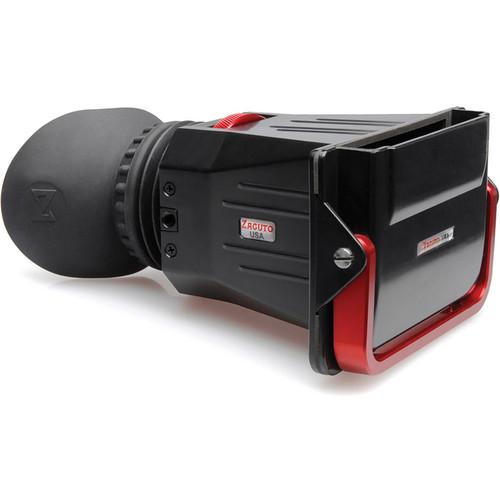 Zacuto C300 500 Z-Finder 1.8x