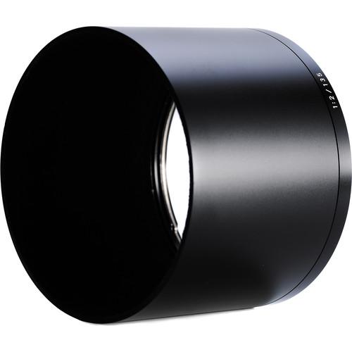 ZEISS Lens Shade for Apo Sonnar T* 135mm f 2 Lens