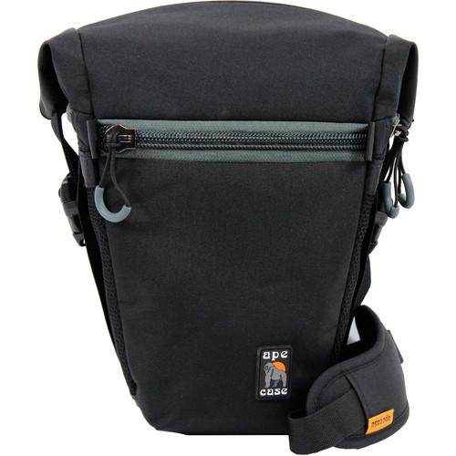 Ape Case Pro Series Large Expandable DSLR Holster