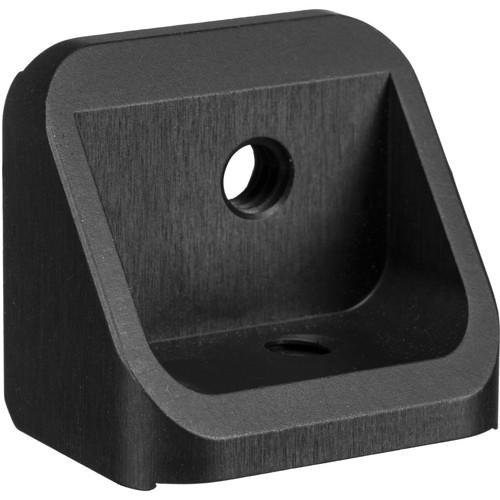 Arca-Swiss monoball Fix System 1 4" Connection Angle