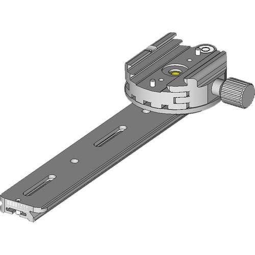 Arca-Swiss nodalSet for monoball Classic Systems