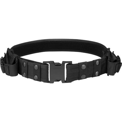 Barska CX-600 Loaded Gear Tactical Belt