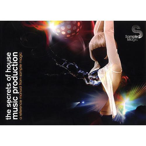 Big Fish Audio The Secrets of House Music Production