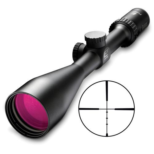 Burris Optics 3-9x50 Fullfield E1 Riflescope
