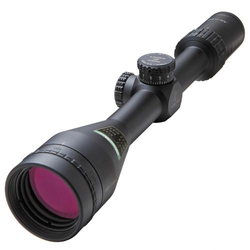 Burris Optics 4.5-14x42 7.62 AR Riflescope