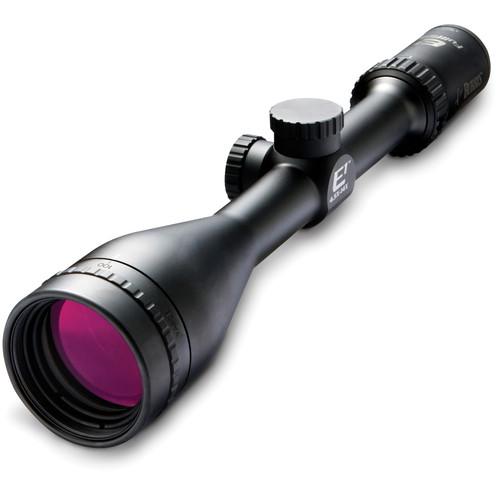 Burris Optics 4.5-14x42 MTAC Riflescope