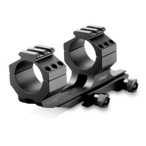 Burris Optics AR P.E.P.R. Riflescope Mount