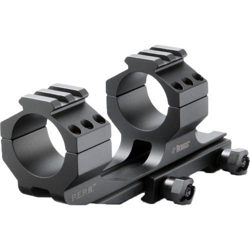 Burris Optics AR P.E.P.R. Riflescope Mount