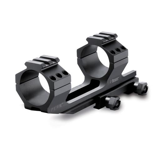 Burris Optics AR P.E.P.R. Riflescope Mount